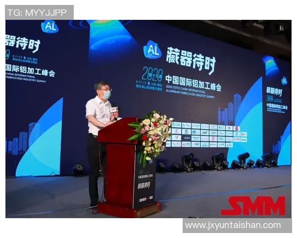 施历斯与连诺华的巅峰对决解析及市场前景展望