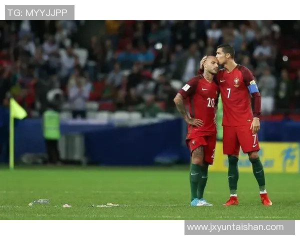 智利与葡萄牙精彩对决集锦回顾展现足球魅力与激情瞬间 智利与葡萄牙精彩对决集锦回顾展现足球魅力与激情瞬间