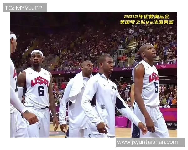 杜兰特与詹姆斯的巅峰对决谁能称霸NBA历史舞台 杜兰特与詹姆斯的巅峰对决谁能称霸NBA历史舞台
