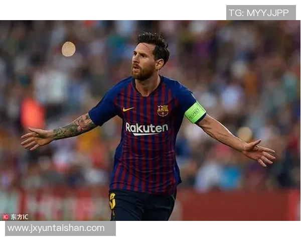 梅西神勇助攻戴帽巴黎逆转巴萨晋级欧冠八强精彩瞬间回顾