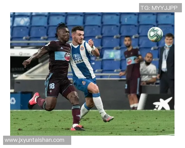 毕尔巴鄂与比利亚的激烈对决解析及战术分析