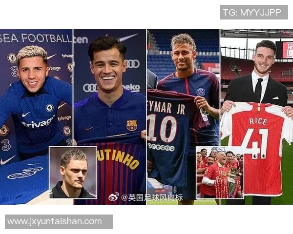 沙特联赛豪掷千金库利巴利和马内或将集体加盟新球队 沙特联赛豪掷千金库利巴利和马内或将集体加盟新球队