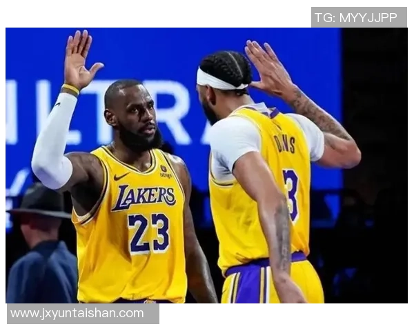 湖人对阵篮网的精彩对决结果揭晓谁是最终赢家 湖人对阵篮网的精彩对决结果揭晓谁是最终赢家