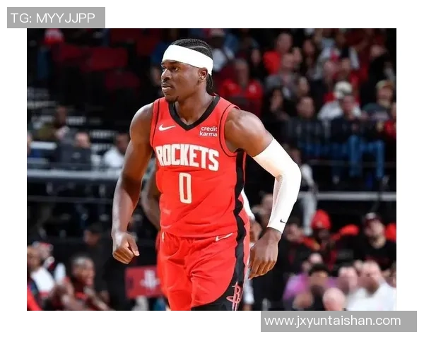 火箭队与尼克斯激战回顾2017年11月26日精彩瞬间与赛后分析