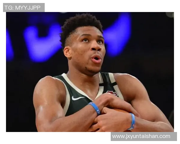 热火豪赌利拉德交易成功送出三首轮选秀权希罗如愿以偿重返争冠行列