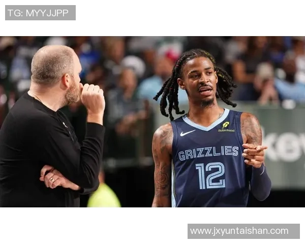 灰熊与雄鹿对决总分预测分析及比赛看点详解