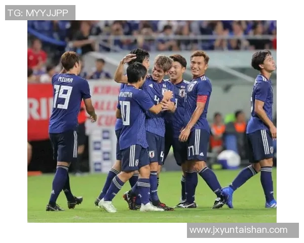 瑞士与哥斯达黎加亚盘分析及比赛前瞻全面解读