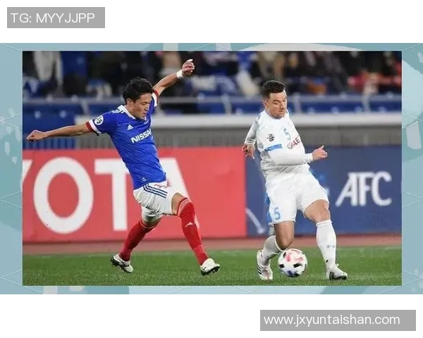 町田队与浦和红砖的激烈对决展现足球魅力与团队精神的精彩瞬间 町田队与浦和红砖的激烈对决展现足球魅力与团队精神的精彩瞬间