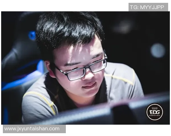 皮尔森对阵桑德精彩直播全程回顾与赛后分析尽在此处