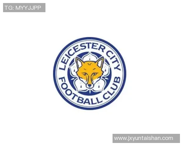 纽波特郡与莱斯特城的激烈对决揭示英足坛新动态 纽波特郡与莱斯特城的激烈对决揭示英足坛新动态