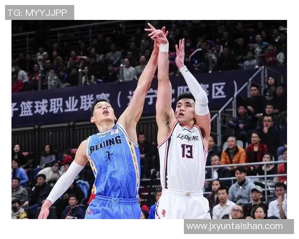 老虎竞技与拉普大学激战正酣谁将赢得这场精彩对决 老虎竞技与拉普大学激战正酣谁将赢得这场精彩对决