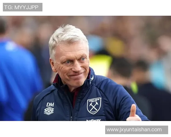 莱斯特城主场迎战西汉姆联队期待精彩对决与胜利之争