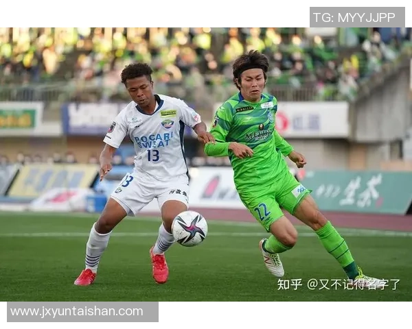 长崎成功丸与东京绿茵激战正酣争夺联赛荣耀与未来发展机遇