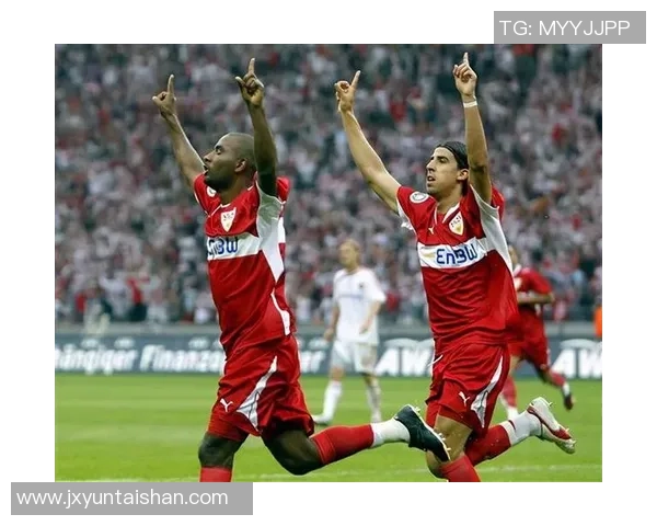 雷丁与普雷激战正酣谁能在这场对决中笑到最后