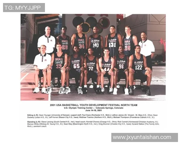 马尚布鲁克斯的篮球之路：从草根到明星的传奇旅程