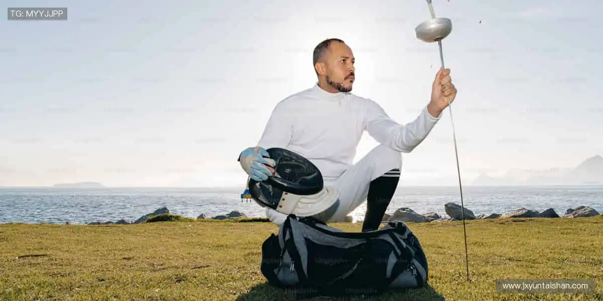 🎨定制你的专属运动装备，独一无二！👕