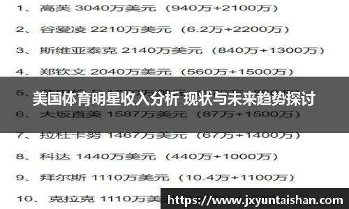 ROR体育官网