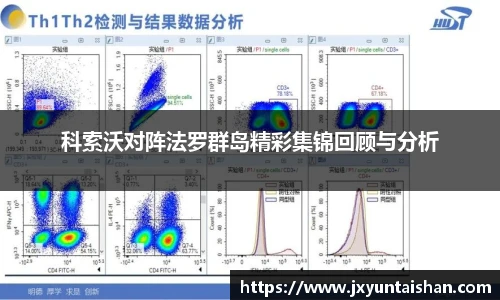 科索沃对阵法罗群岛精彩集锦回顾与分析