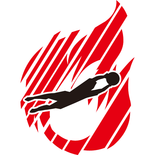 云义蓓