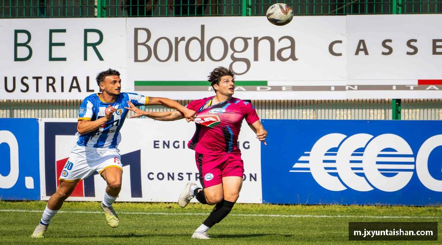 拼尽全力，勇攀人生的高峰。